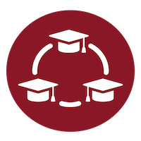 learning community icon