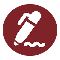 lived name icon