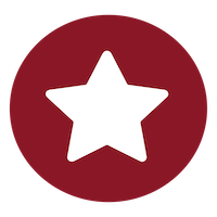 Student Leader Training icon