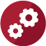 aztec engineering