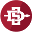 discover sdsu icon