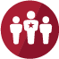 emerging leaders