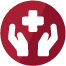 health and healing professions