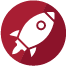 Journey to entrepreneurship