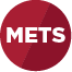 mets icon