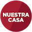 nuestra casa icon