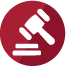 pre-law icon