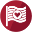 pride house icon