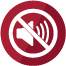 quiet hours icon