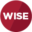 wise icon
