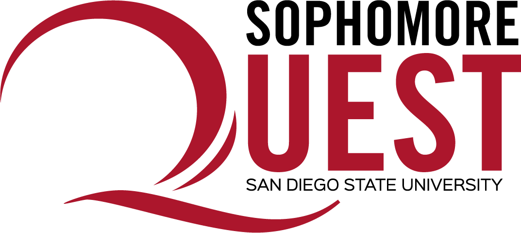Quest Logo