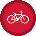 move-out-appointment-icon