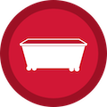 move-out-appointment-icon