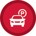 move-out-appointment-icon