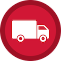 move-out-appointment-icon