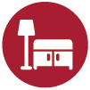 furniture icon