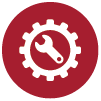 preparation icon