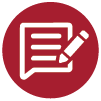 sample requests icon
