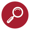 resources icon