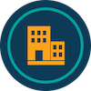 communities icon