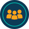 large group icon