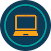 timeline icon