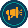 upcoming events icon