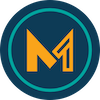 montage logo