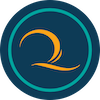 quest icon