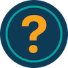 FAQs Icon