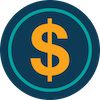 rates icon
